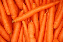 carrots-img-2