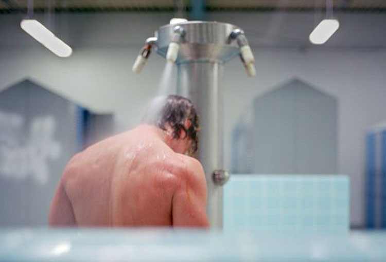 getty_rf_photo_of_hot_guy_in_shower-img-1