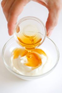 yogurt-and-honey-hair-mask-img-2