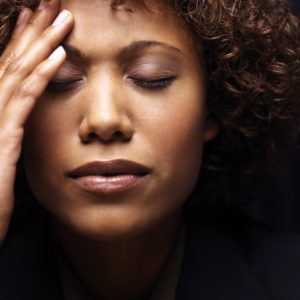 Black-woman-stress-img-2