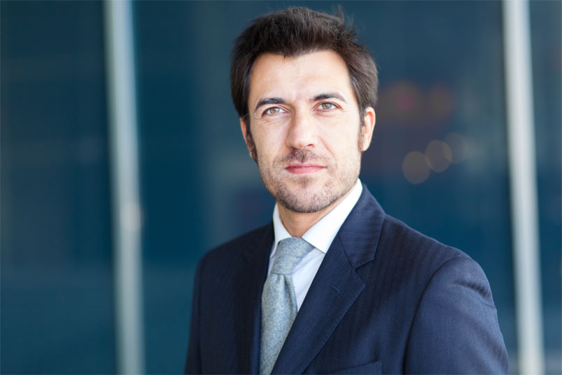 You Should Know Better 10 Toronto Men S Hair Salons Dr Robert