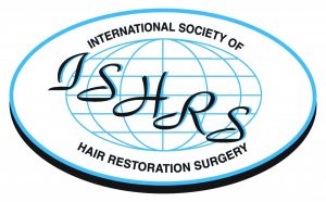 Hair-Restoration-Doctor