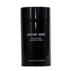 instant_hair_solution