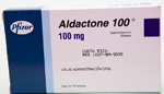 aldactone