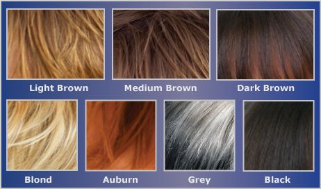 instant-hair-color-chart