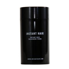 Instant Hair Solution