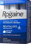 rogaine