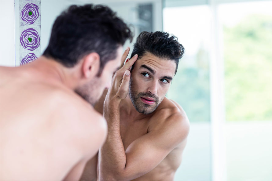 Essential Guide To Recovery From Hair Transplants