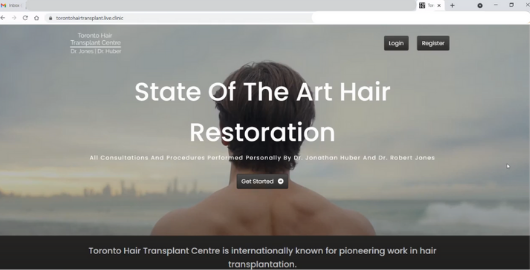 How to Book a Virtual Consult
