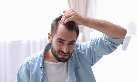 Hair Transplant Costs