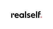 Realself Logo