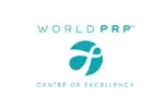World PRP Logo
