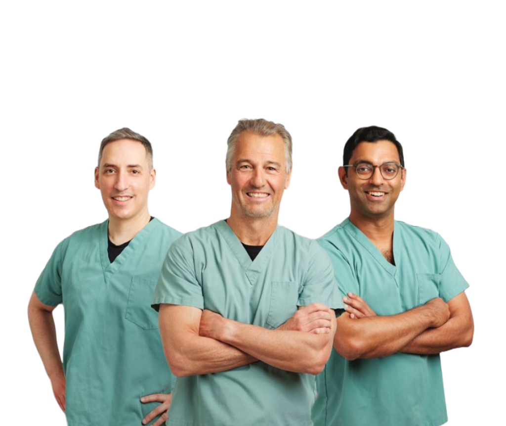 Best Hair Transplant Toronto Hair Restoration Toronto Toronto Hair