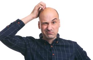  Hair Transplants Treatment