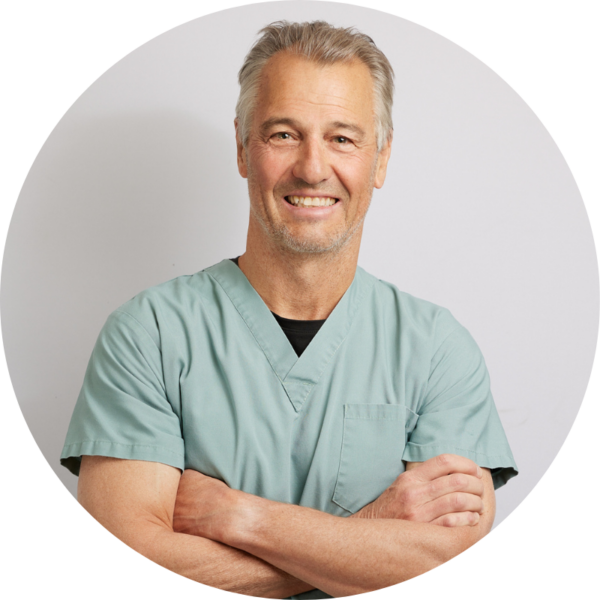 Dr. Robert Jones Hair Transplant Specialist Toronto Hair Transplant