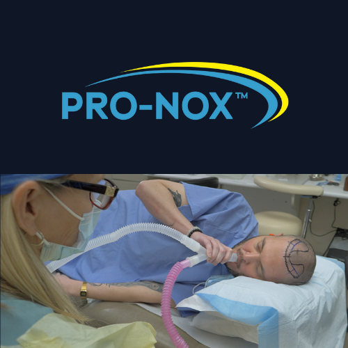 Pro-Nox