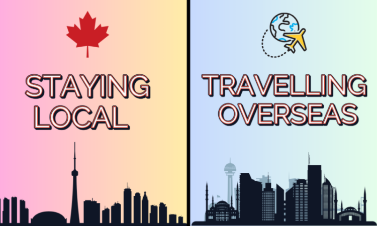 Hair Transplant Cost Canada vs Turkey: Why Staying Local Could Save You More